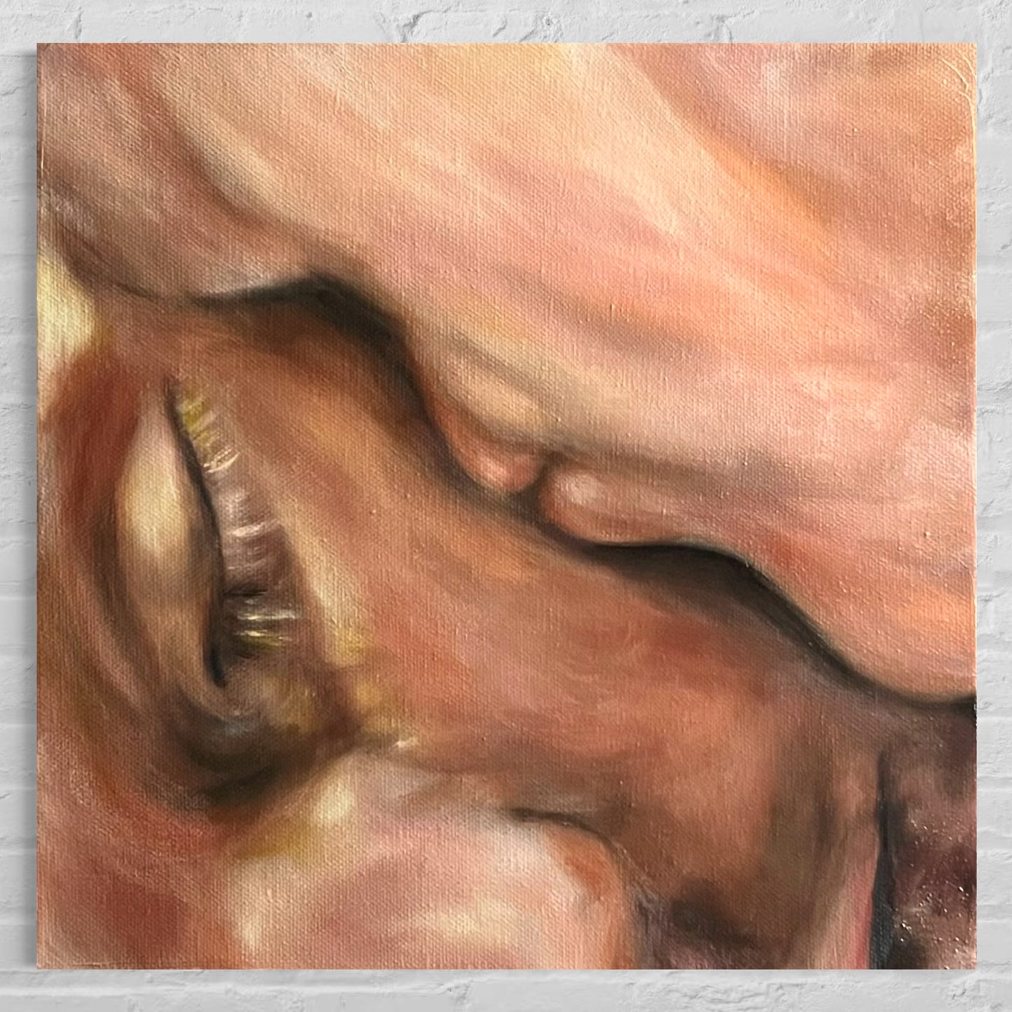 Lovers 2/3