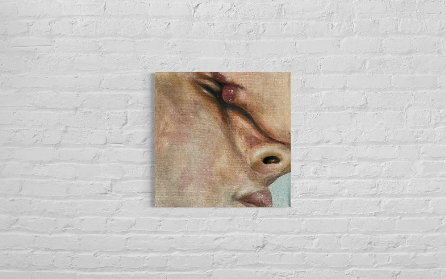Lovers 3/3