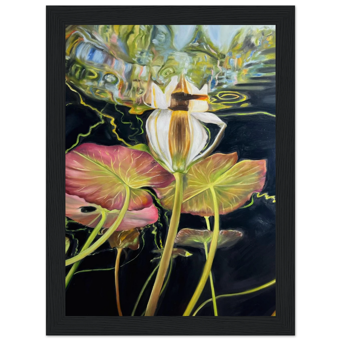 4b0bfe56-cad9-4b95-8e14-d672a9e7d309