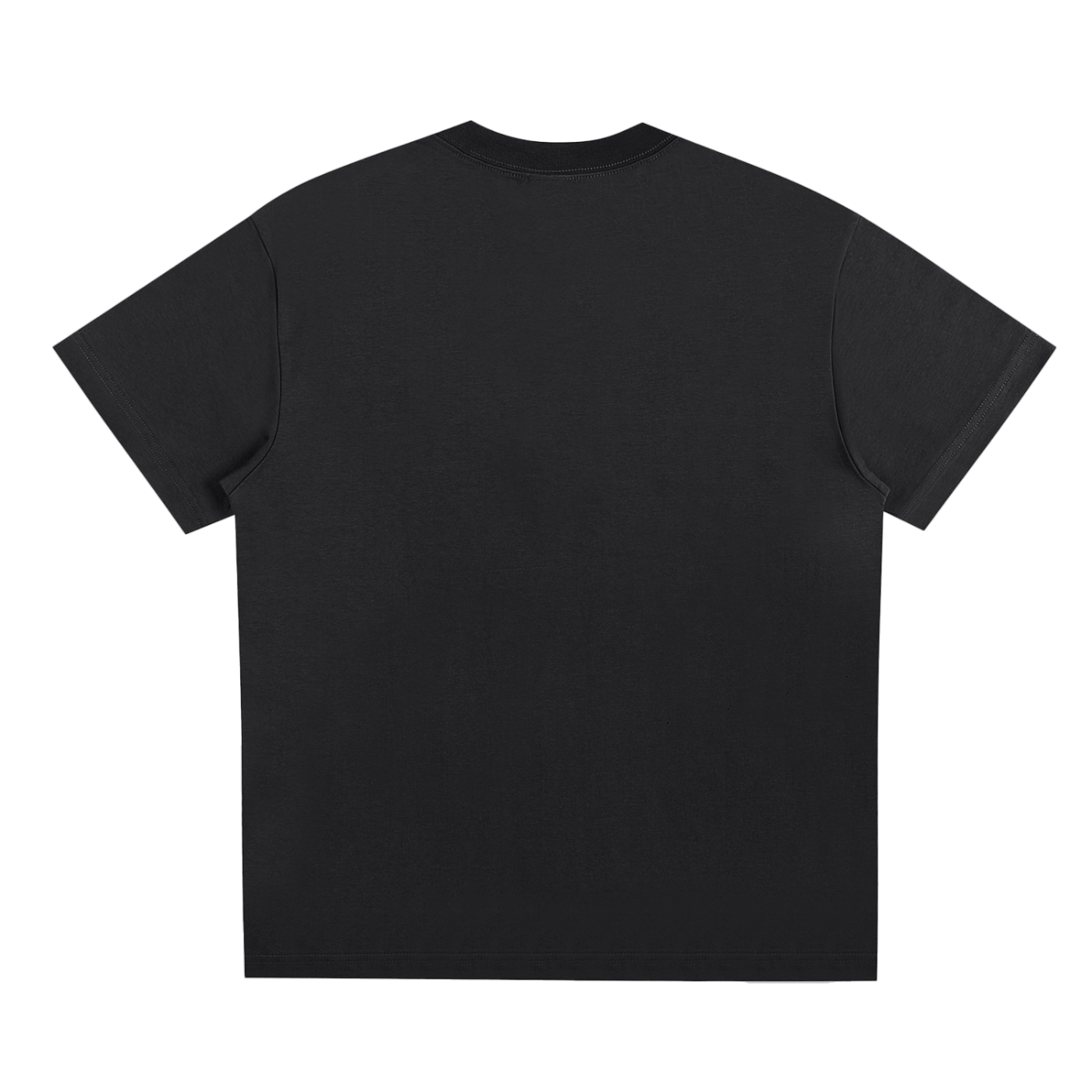 From Easel to Tee