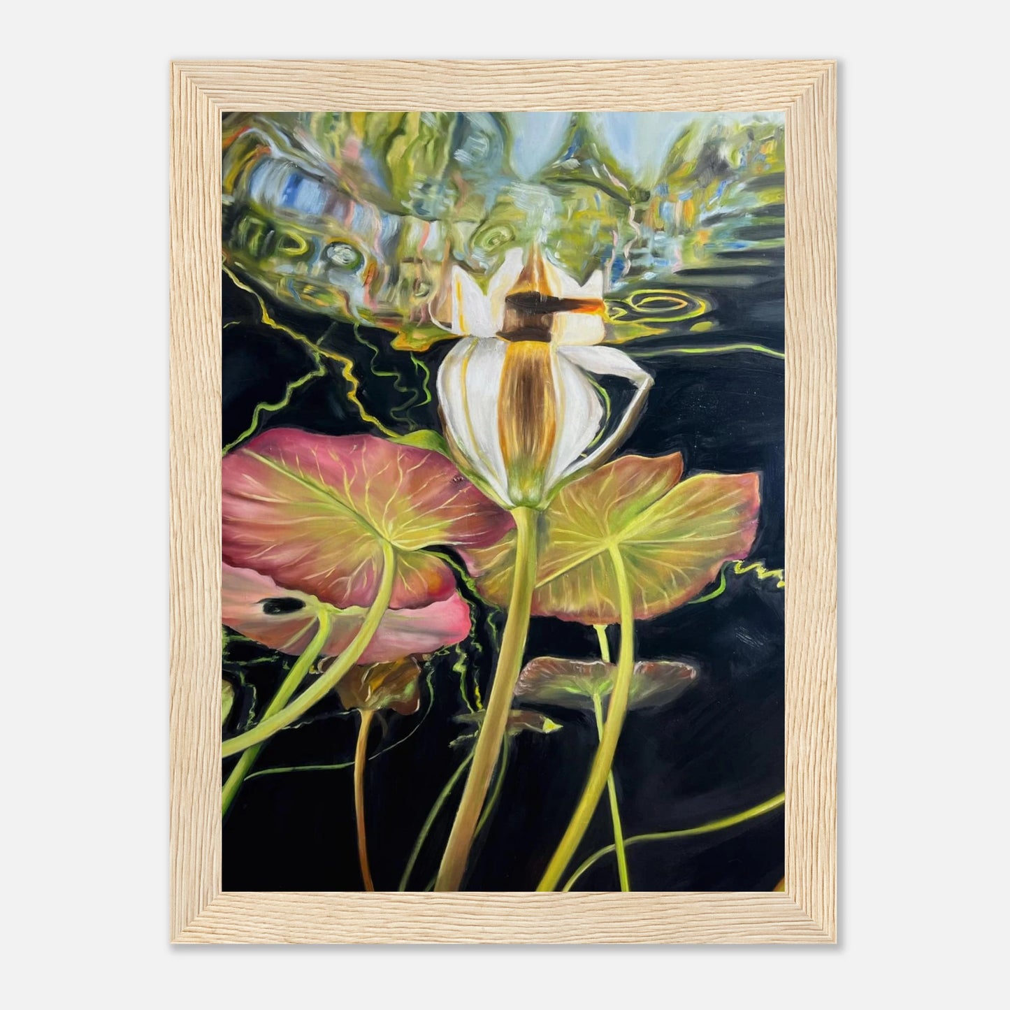 1382b5a6-1cc6-4696-812a-b265a84ec5da