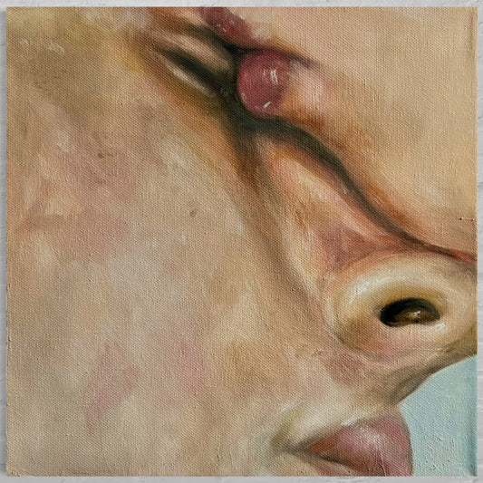 Lovers 3/3
