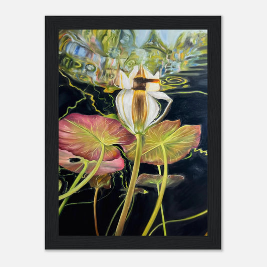 234d258e-94cb-4d13-b3b1-a7c2647e6c62