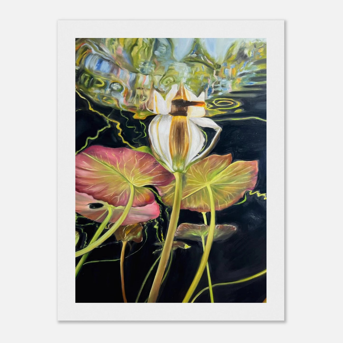 864775d8-405c-4911-bb3b-e1290ea5a70e