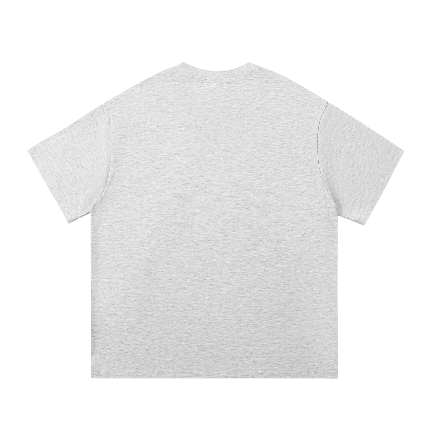 Essential Cotton Still Swimming! T-Shirt