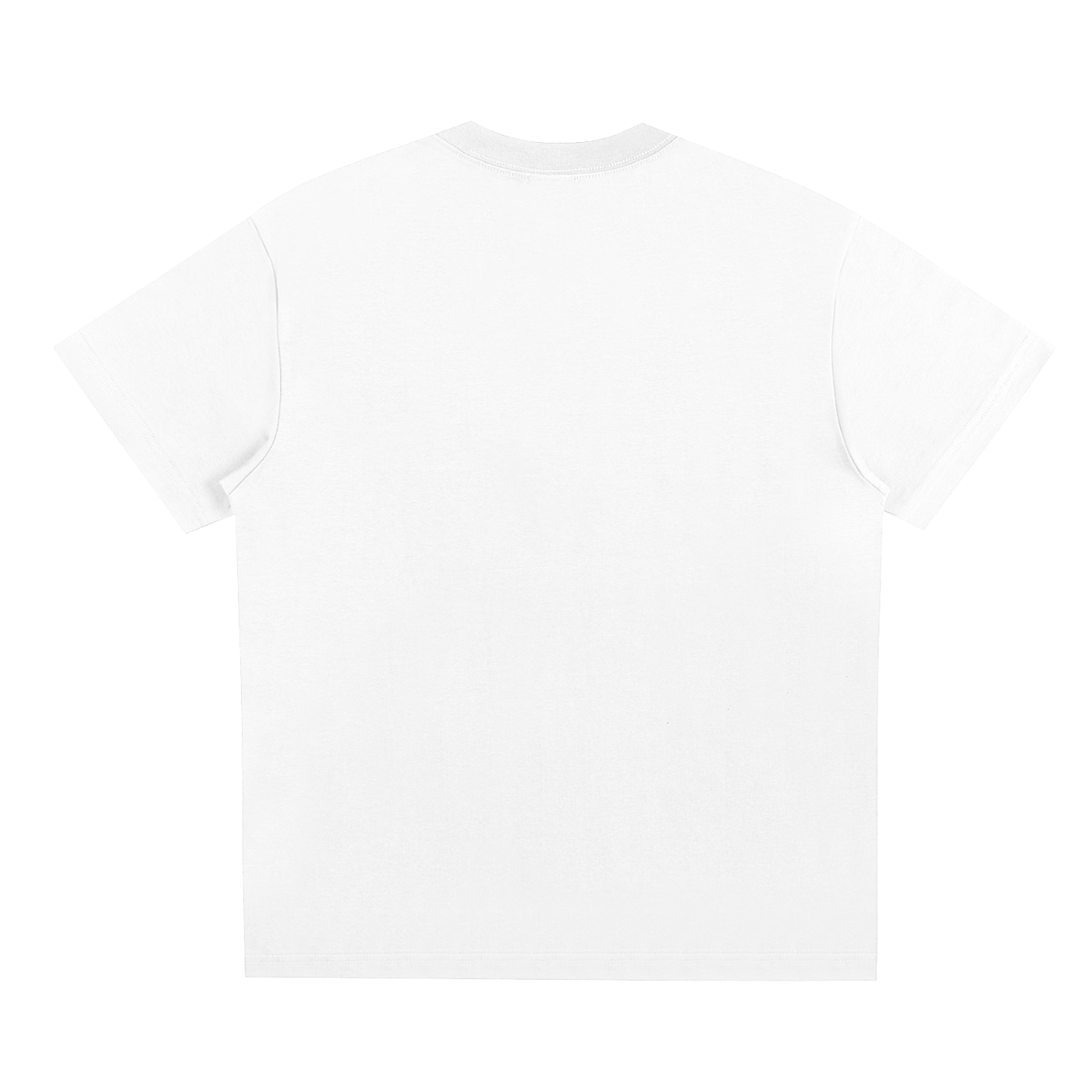 From Easel to Tee
